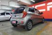 DKI Jakarta, jual mobil Kia Picanto SE 2 2013 dengan harga terjangkau 3