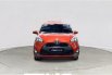 Jual cepat Toyota Sienta V 2017 di Banten 12
