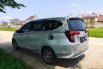 Jual Daihatsu Sigra R 2017 harga murah di Jawa Barat 9