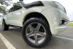 Mobil Nissan Navara 2015 NP300 VL dijual, Banten 8