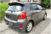 Jual mobil Toyota Yaris E 2012 bekas, Banten 1