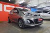 DKI Jakarta, jual mobil Kia Picanto SE 2 2013 dengan harga terjangkau 7