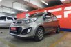 DKI Jakarta, jual mobil Kia Picanto SE 2 2013 dengan harga terjangkau 1