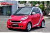 Jual mobil Smart fortwo 2011 bekas, DKI Jakarta 6