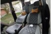 Jawa Barat, jual mobil Suzuki Karimun Wagon R Karimun Wagon-R (GL) 2016 dengan harga terjangkau 4