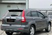 Jual mobil bekas murah Honda CR-V 2.4 2012 di DKI Jakarta 6