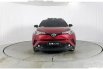 Mobil Toyota C-HR 2018 dijual, Banten 3