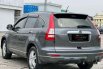 Jual mobil bekas murah Honda CR-V 2.4 2012 di DKI Jakarta 8