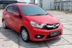 Jual Honda Brio Satya 2021 harga murah di DKI Jakarta 9