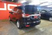 Mobil Wuling Confero 2020 dijual, DKI Jakarta 3