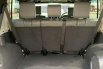 Mobil Jeep Wrangler 2011 Rubicon Unlimited dijual, DKI Jakarta 7