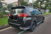 Jual mobil Toyota Venturer 2018 bekas, Banten 11