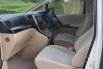 Toyota Alphard 2013 Banten dijual dengan harga termurah 6