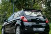 Jual cepat Hyundai I20 2010 di Jawa Barat 3