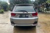 Jawa Barat, Honda Mobilio E CVT 2018 kondisi terawat 2