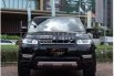 Jual cepat Land Rover Range Rover Sport Autobiography 2014 di Banten 5