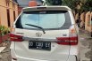 Mobil Toyota Avanza 2019 terbaik di Sulawesi Selatan 4