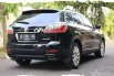 Jual cepat Mazda CX-9 2009 di Banten 9