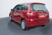 Suzuki Ertiga GX MT 2013 Merah 5