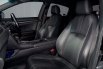 Civic E Turbo Hatchback AT 2018 Hitam 10