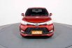Toyota Avanza Veloz 2016 Merah 5