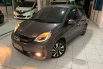 HONDA BRIO RS CVT 2018 , DP 20JT , BERGARANSI !!! 1