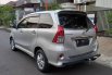 Jual mobil Toyota Avanza 2015 , Bali, Kota Denpasar 2