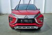 Mitsubishi Xpander Ultimate A/T 2018 1