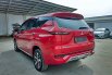 Mitsubishi Xpander Ultimate A/T 2018 8