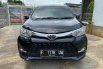 Toyota Avanza Veloz 2016 2