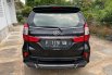 Toyota Avanza Veloz 2016 5