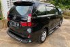 Toyota Avanza Veloz 2016 6