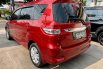 Suzuki Ertiga GL MT 2016 6