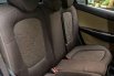 Jual cepat Hyundai I20 2010 di Jawa Barat 5