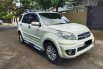 Jual mobil bekas murah Daihatsu Terios TX 2012 di Banten 6