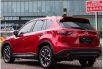 Mazda CX-5 2015 Banten dijual dengan harga termurah 4