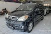 Jual Toyota Avanza S 2010 harga murah di Jawa Timur 11