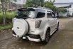 Mobil Toyota Rush 2016 dijual, Sumatra Selatan 5