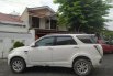 Jawa Timur, Daihatsu Terios R 2015 kondisi terawat 7