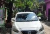 Jual Datsun GO+ 2016 harga murah di Jawa Barat 1