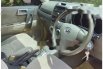 Jual mobil bekas murah Daihatsu Terios TX 2012 di Banten 1