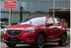 Mazda CX-5 2015 Banten dijual dengan harga termurah 7