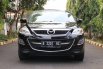 Jual Mazda CX-9 2009 harga murah di DKI Jakarta 1