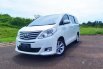 Toyota Alphard 2013 Banten dijual dengan harga termurah 11