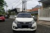 Jawa Timur, Daihatsu Terios R 2015 kondisi terawat 6
