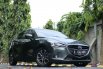 DKI Jakarta, Mazda 2 2016 kondisi terawat 4