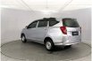 Jual Daihatsu Sigra D 2021 harga murah di Banten 15