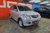 Dijual mobil bekas Toyota Avanza G, DKI Jakarta  5