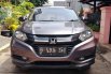 Dijual mobil bekas Honda HR-V , Jawa Barat  5