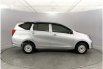 Jual Daihatsu Sigra D 2021 harga murah di Banten 10